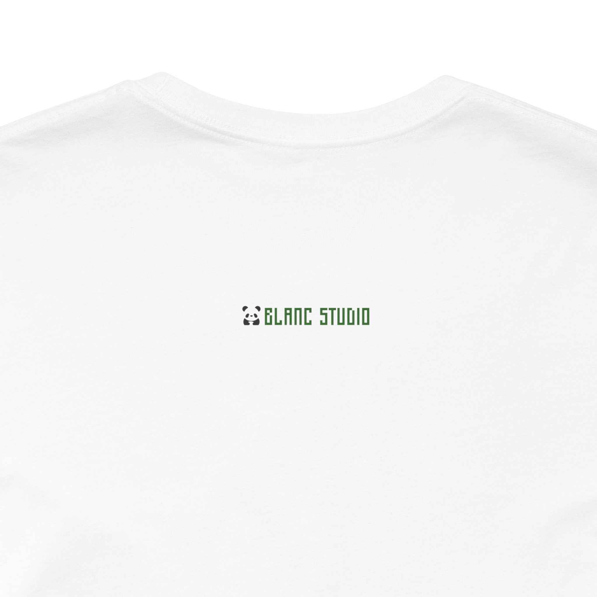 Bottega Veneta T-Shirt - Classic Unisex Style for Timeless Fashion